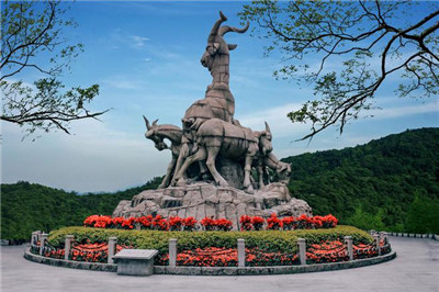 盛世夕阳会所：一个让您舒心体验尽享美好的地方