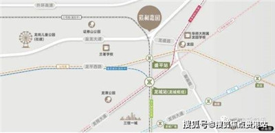 享受深圳宝安区95场的全方位放松