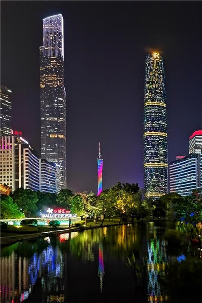 舒适轻松，让你放松所有压力！