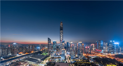 深圳高端商务经纪预约，便捷预约，尽享优惠_1