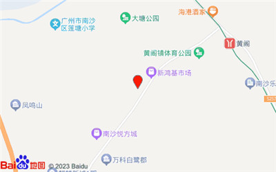 深圳高端喝茶资源_3