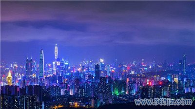 深圳洋妞按摩会所，尽情畅游异国风情