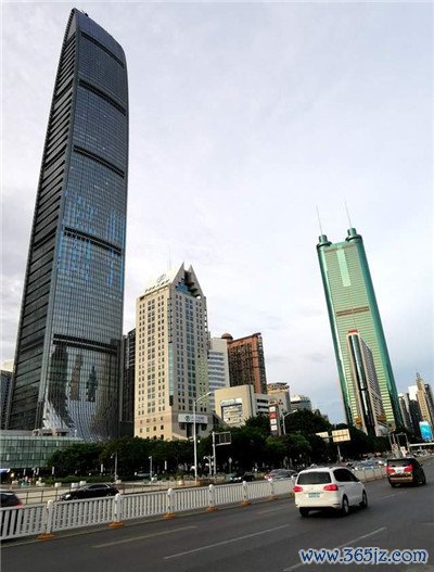 深圳高端外模经纪公司排名权威发布